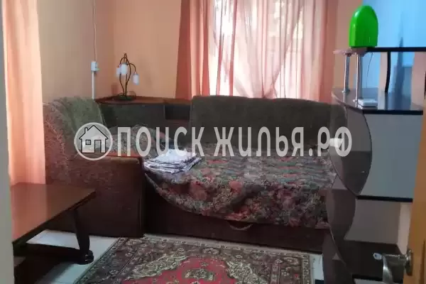 Частный сектор «На Казачьем»