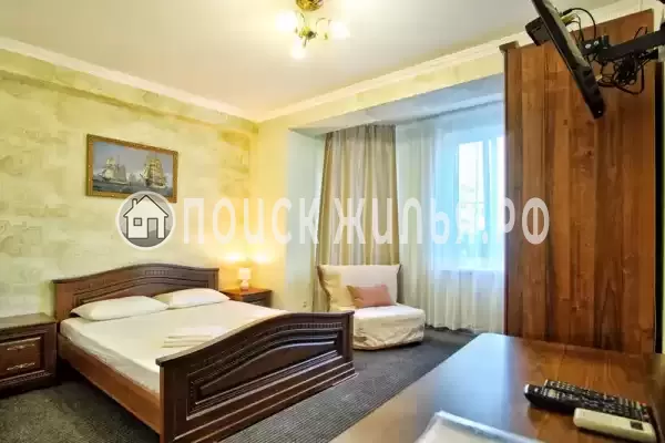 «Grand Family» «Grand Family»