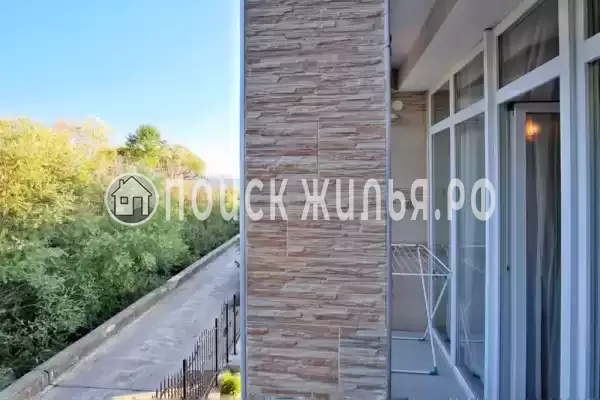 «Grand Family» «Grand Family»