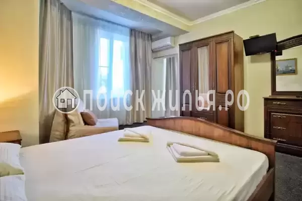 «Grand Family» «Grand Family»