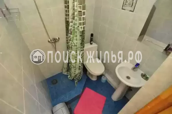 Частный сектор «На Казачьем 26»