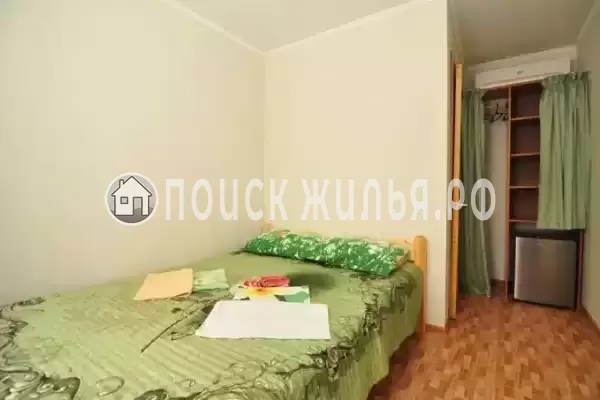 Частный сектор «На Казачьем 26»