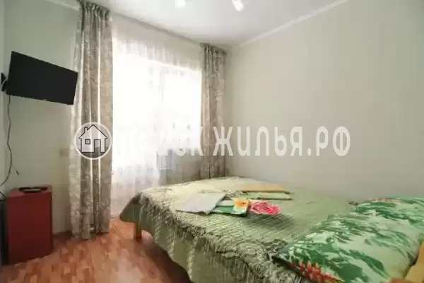 Частный сектор «На Казачьем 26»