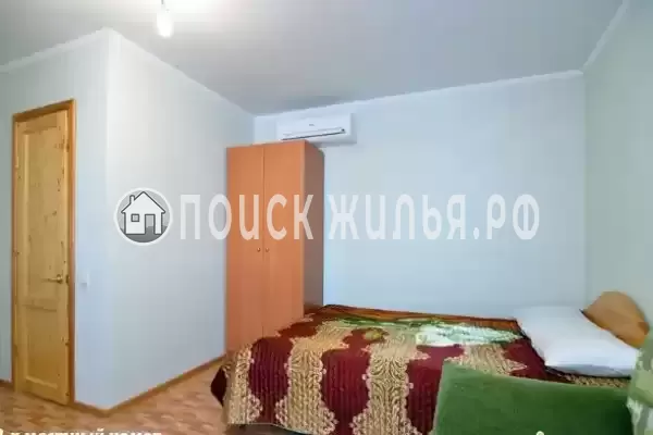 Частный сектор «На Казачьем 26»