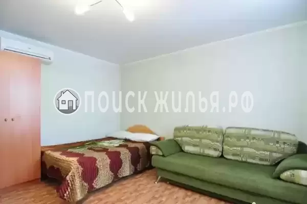 Частный сектор «На Казачьем 26»