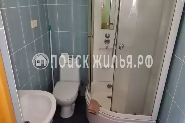 Частный сектор «На Казачьем 26»