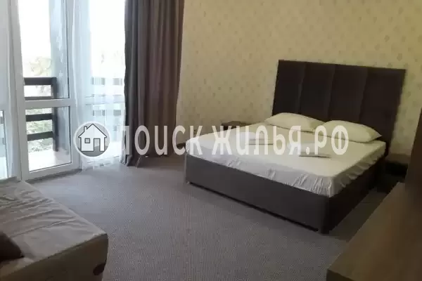 «Grand Family» «Grand Family»