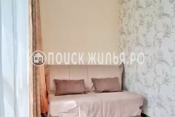 «Grand Family» «Grand Family»