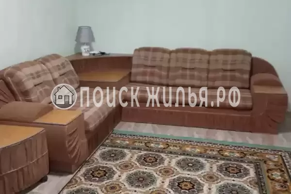 Частный сектор «На Казачьем»