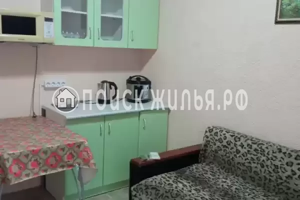 Частный сектор «На Казачьем»