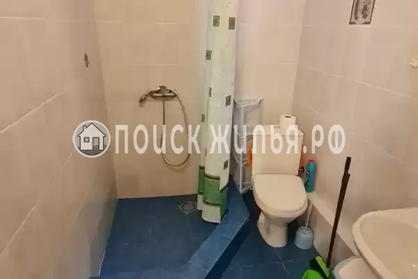 Частный сектор «На Казачьем 26»