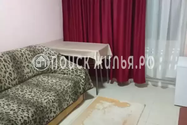 Частный сектор «На Казачьем»