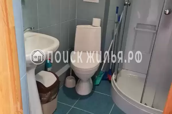 Частный сектор «На Казачьем 26»