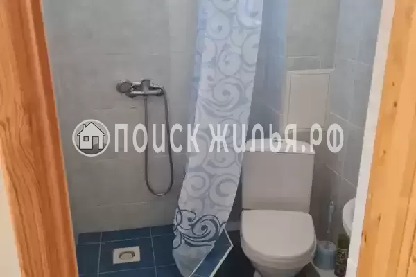 Частный сектор «На Казачьем 26»