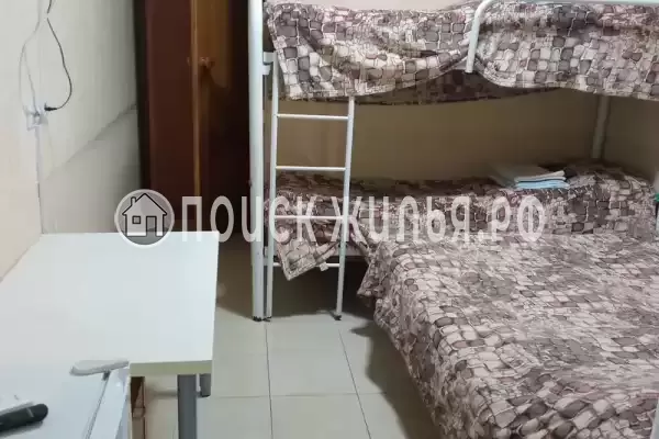 Частный сектор «На Казачьем»