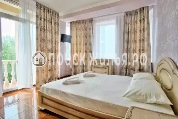 «Grand Family» «Grand Family»