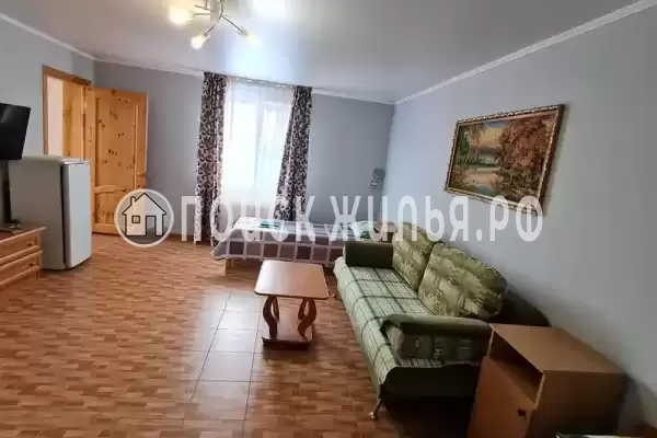 Частный сектор «На Казачьем 26»