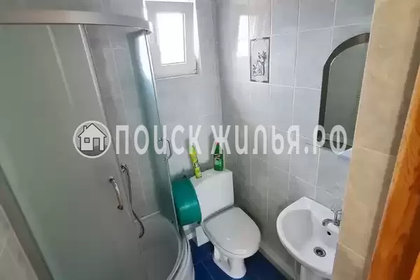 Частный сектор «На Казачьем 26»