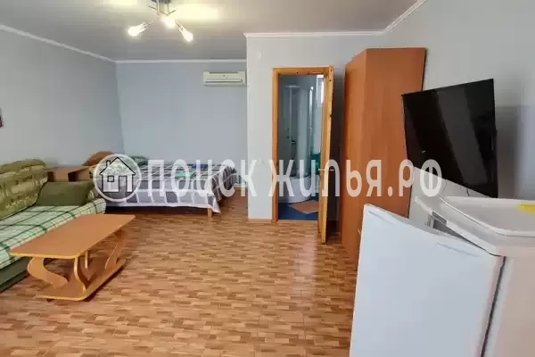 Частный сектор «На Казачьем 26»