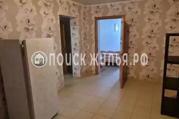 Частный сектор «На Казачьем 26»