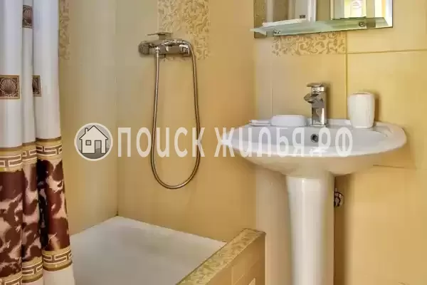 «Grand Family» «Grand Family»