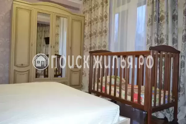 «Grand Family» «Grand Family»