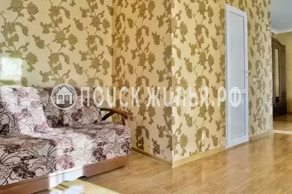 «Grand Family» «Grand Family»