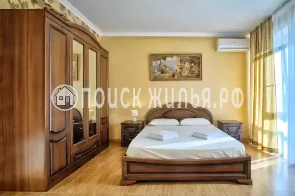 «Grand Family» «Grand Family»