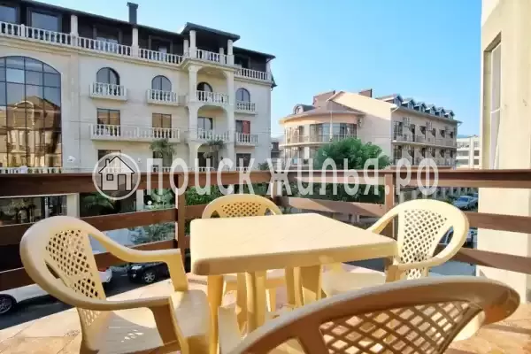 «Grand Family» «Grand Family»