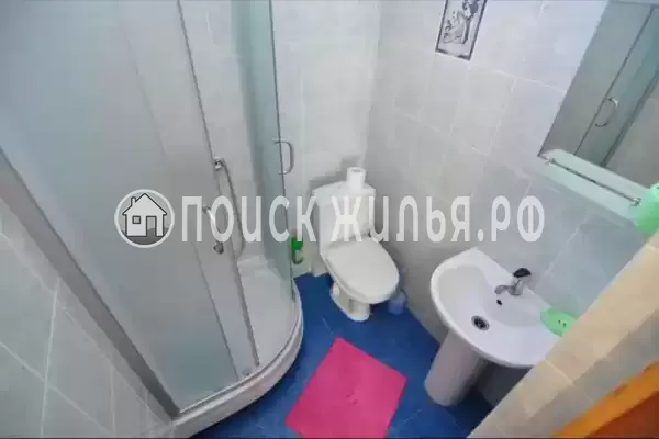 Частный сектор «На Казачьем 26»