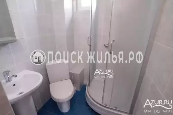 Частный сектор «На Казачьем 26»