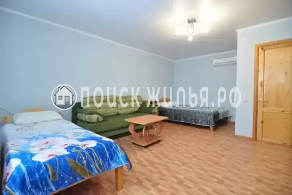 Частный сектор «На Казачьем 26»