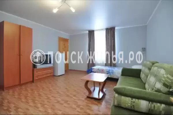 Частный сектор «На Казачьем 26»