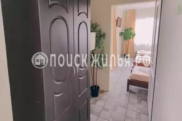 Отель «Благовещенка»