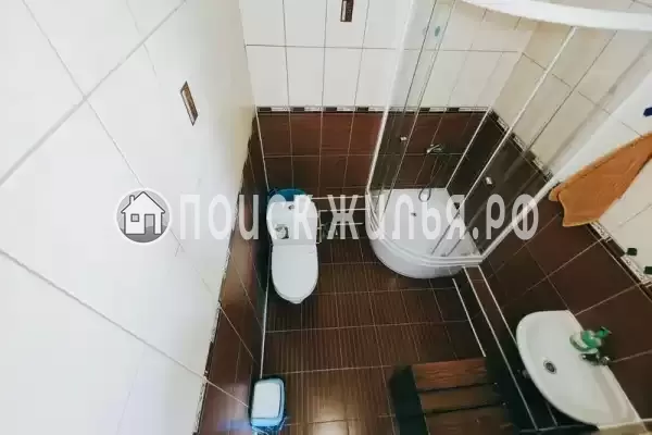 Отель «Благовещенка»