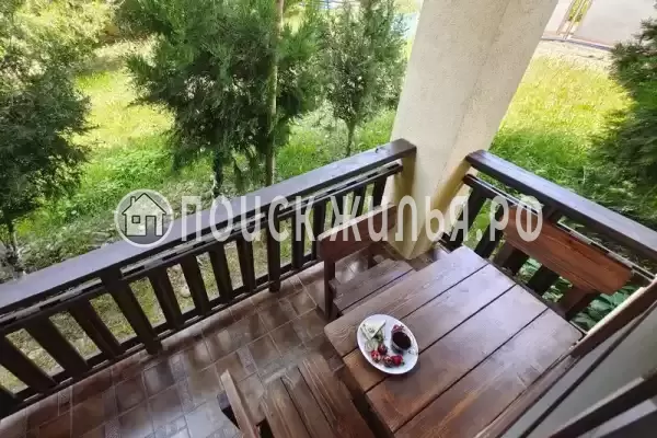 Отель «Благовещенка»