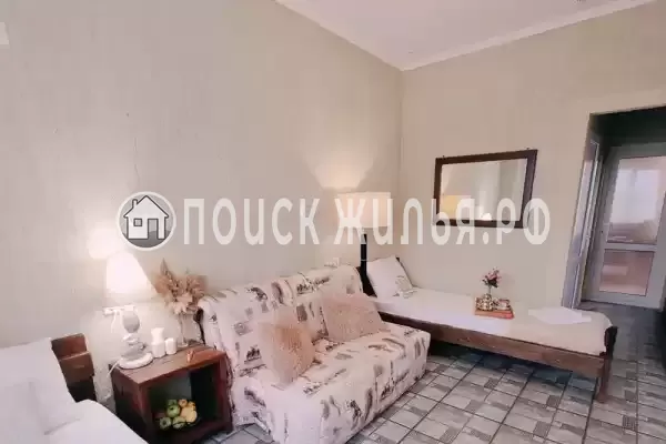 Отель «Благовещенка»