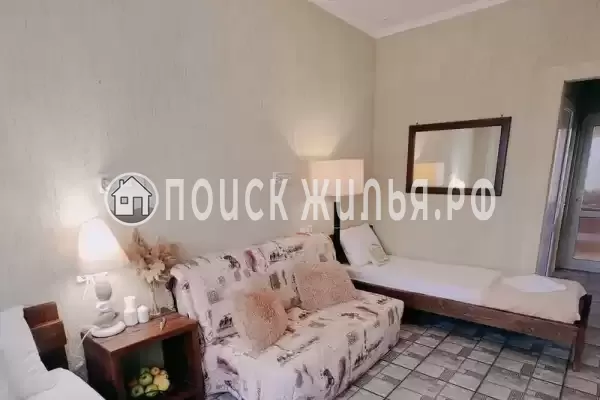 Отель «Благовещенка»