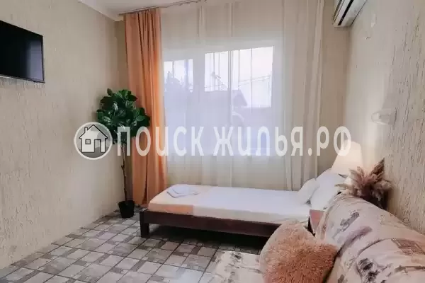 Отель «Благовещенка»