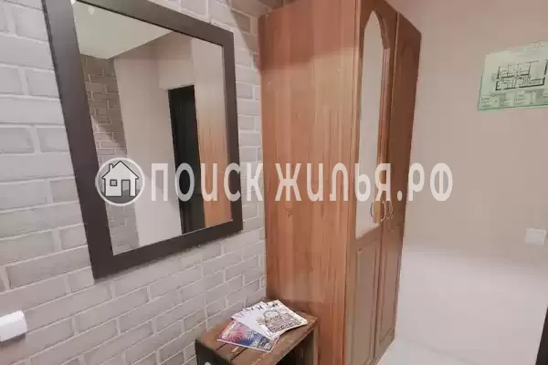 Отель «Благовещенка»