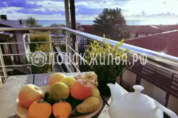 Отель «Благовещенка»