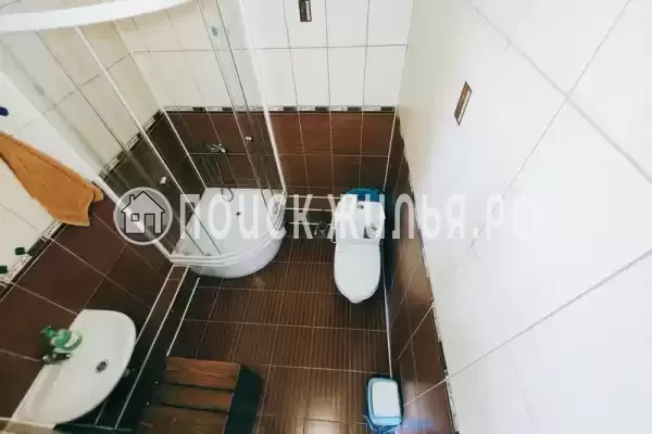 Отель «Благовещенка»