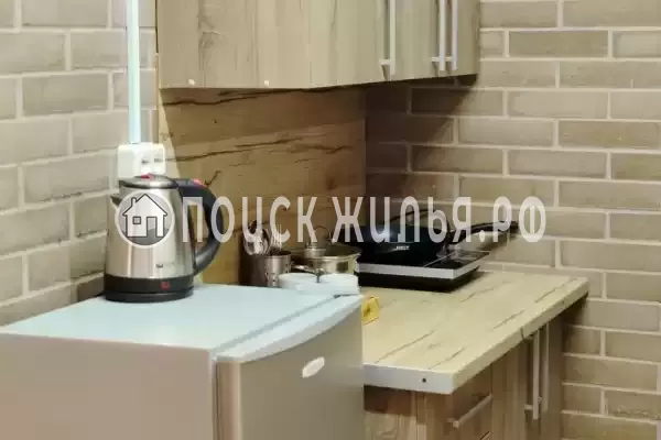 Отель «Благовещенка»