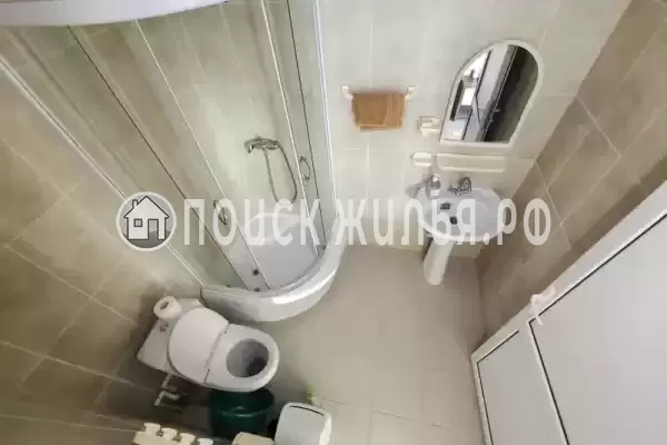 Отель «Благовещенка»