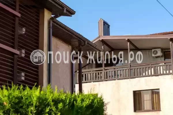 Отель «Благовещенка»