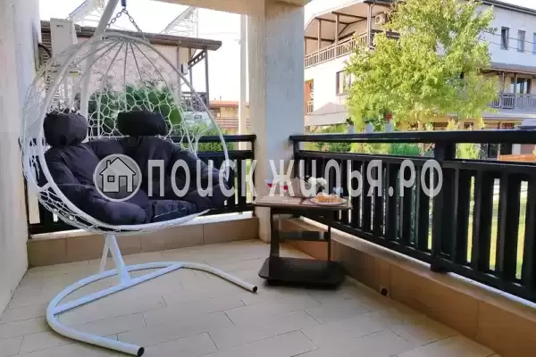 Отель «Благовещенка»