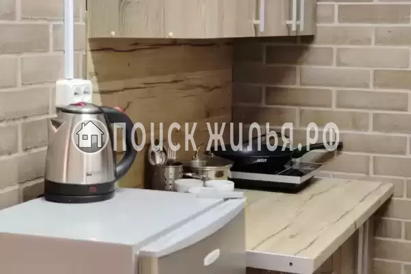 Отель «Благовещенка»