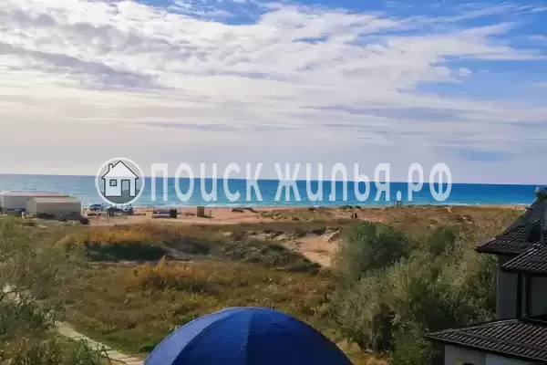 Отель «Благовещенка»