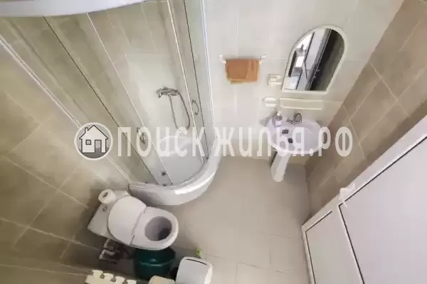 Отель «Благовещенка»