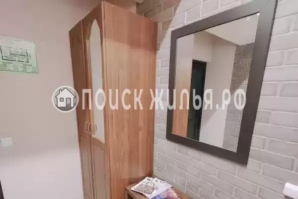 Отель «Благовещенка»